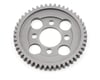 Image 1 for Fioroni Tractive IV 48T Spur Gear (8ight/8ight-T)